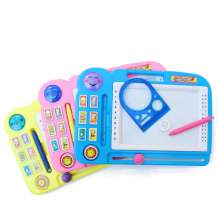 Writing board from MMCIS China