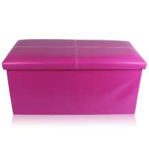 Storage stool from MMCIS China