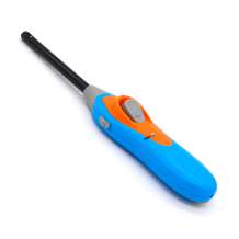 Barbecue lighter from mmcis china