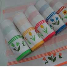 Bath towel  from MMCIS 