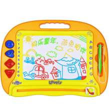 Writing board from MMCIS China