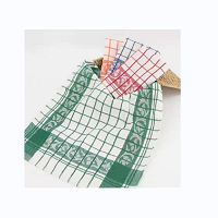 Tea towels from mmcis china