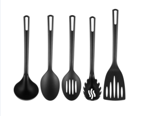 utensils  from MMCIS China