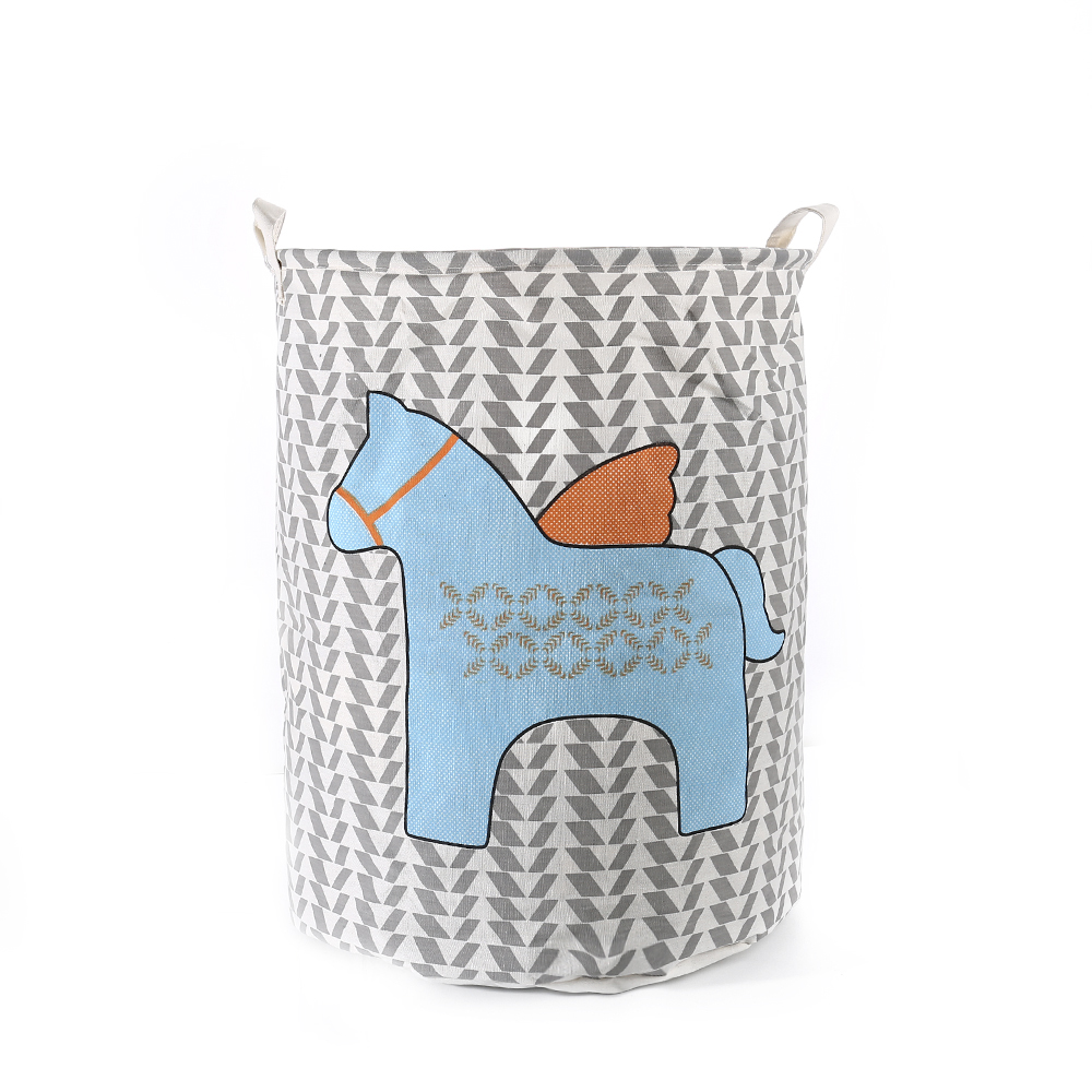 laundry basket from MMCIS China