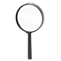 Office Items from MMCIS China