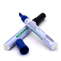 Mark pen from mmcis china