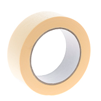 Office Items from MMCIS China