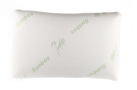pillow from MMCIS China