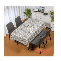 table cloth from mmcis china