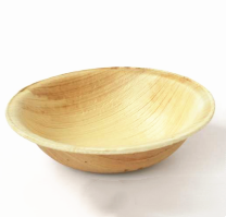 bio-degradable tableware from mmcis china