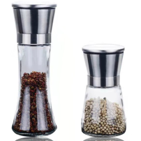 pepper grinder from MMCIS CHINA