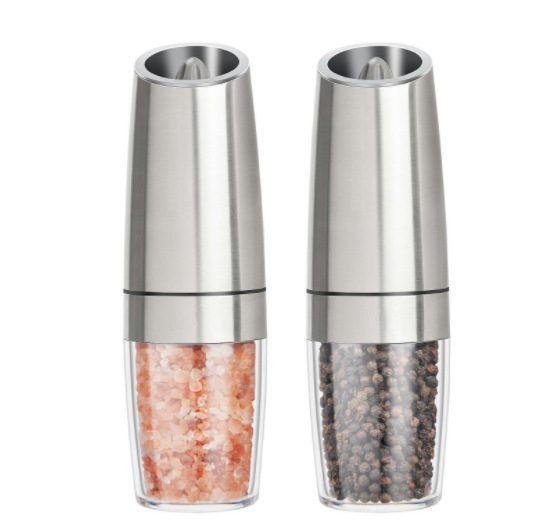 pepper grinder from MMCIS CHINA