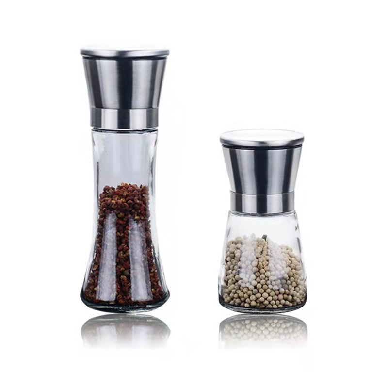 pepper grinder from MMCIS CHINA