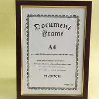 frame from MMCIS GROUP 