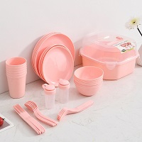 picnic set from MMCIS china