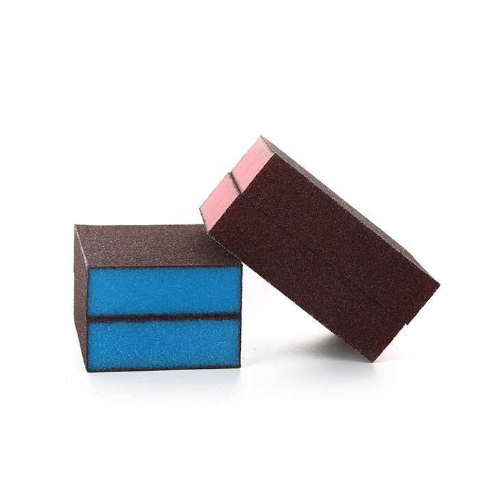 cleanning items from MMCIS China