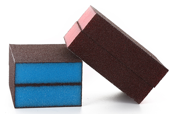 cleanning items from MMCIS China