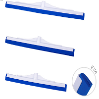 Squeegee from MMCIS GROUP