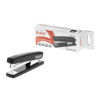 Office Items from MMCIS China