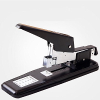 Stationery from MMCIS Group