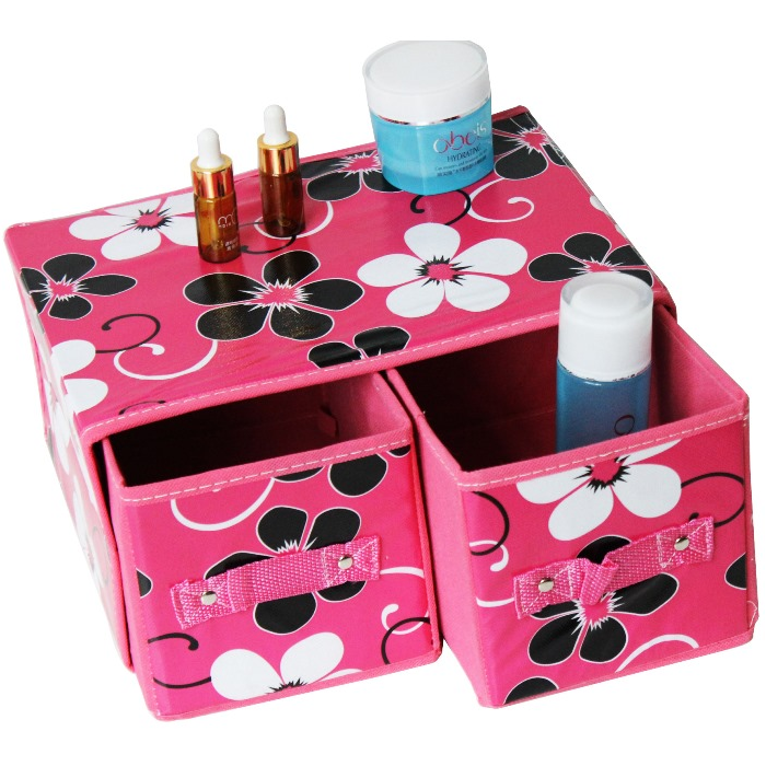  storage box from MMCIS China 