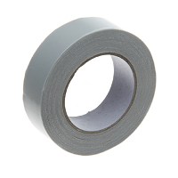 Office Items from MMCIS China