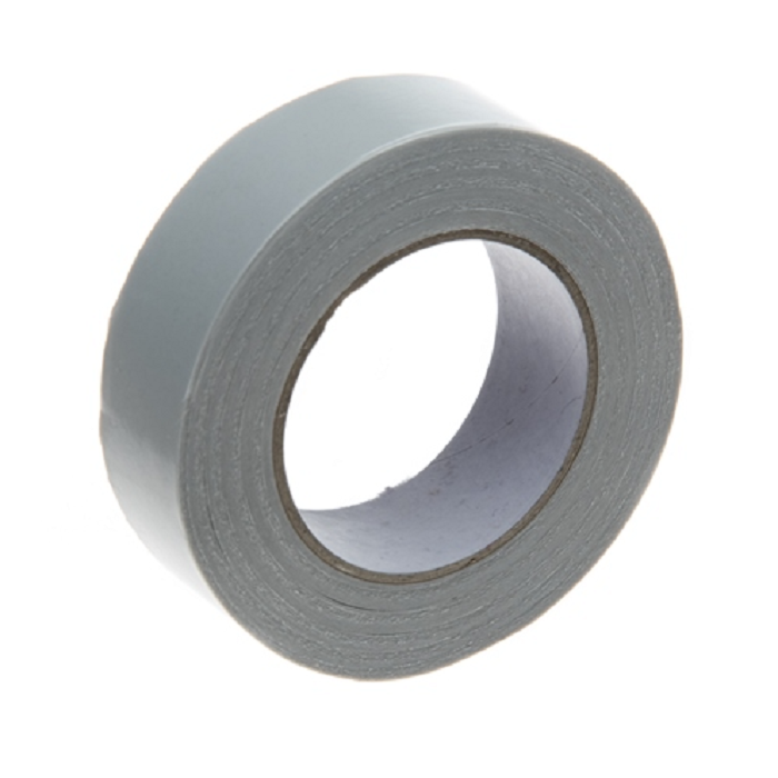 Double Sided tape from MMCIS China