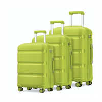 Trolley PP