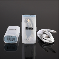 Type C- ipone cable from mmcis china 