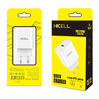 Wall charger-3 usb  from mmcis china 