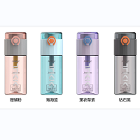 Water bottle from mmcis china
