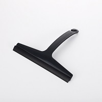 Squeegee from MMCIS GROUP