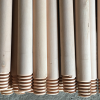 Stick150 cm Wooden from MMCIS china