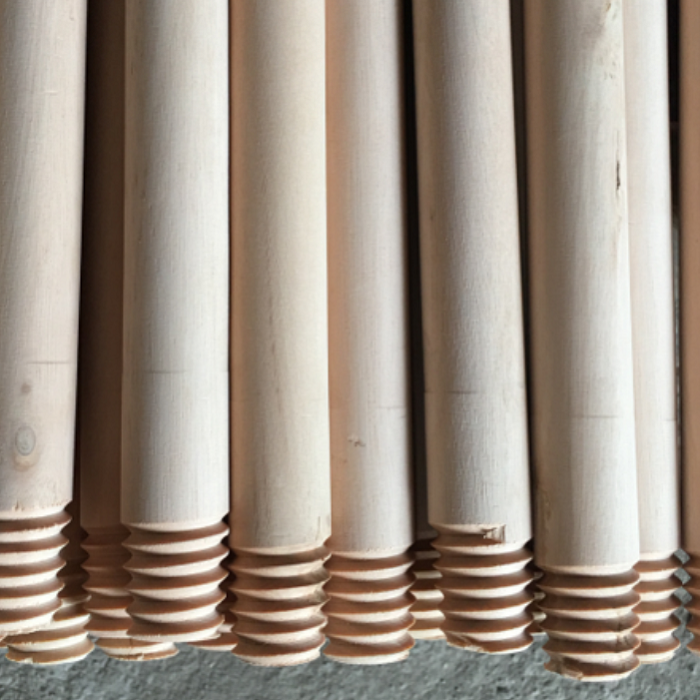 Stick150 cm Wooden from MMCIS china