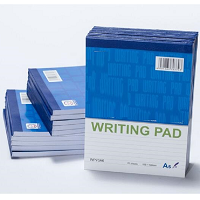 Stationery from MMCIS Group