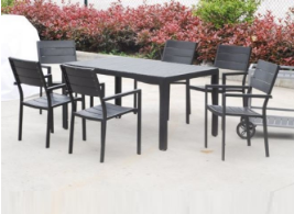 table&amp;chair set from MMCIS CHINA
