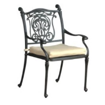 Chair from MMCIS CHINA