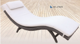 lounge set from MMCIS CHINA