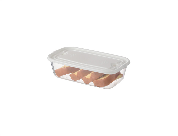 Food  container        from MMCIS China